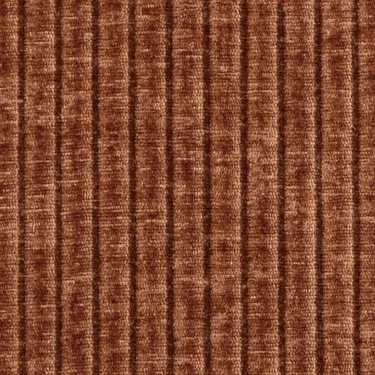 張地:JACQUARD-MOCHA BR