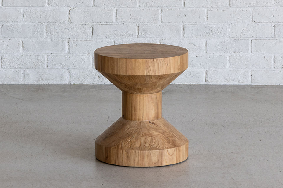 ボビンオブジェ