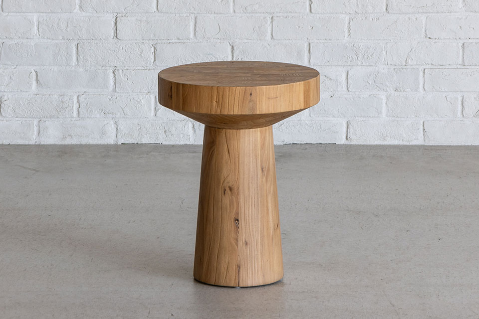 ボビンオブジェ