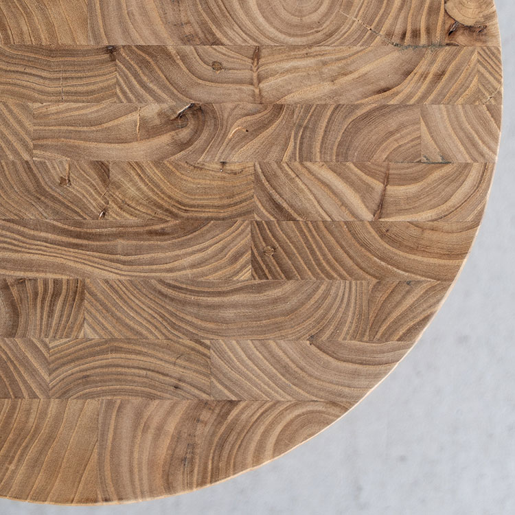 ボビンオブジェ