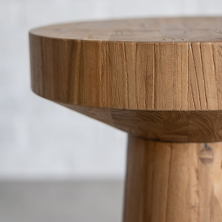 ボビンオブジェ