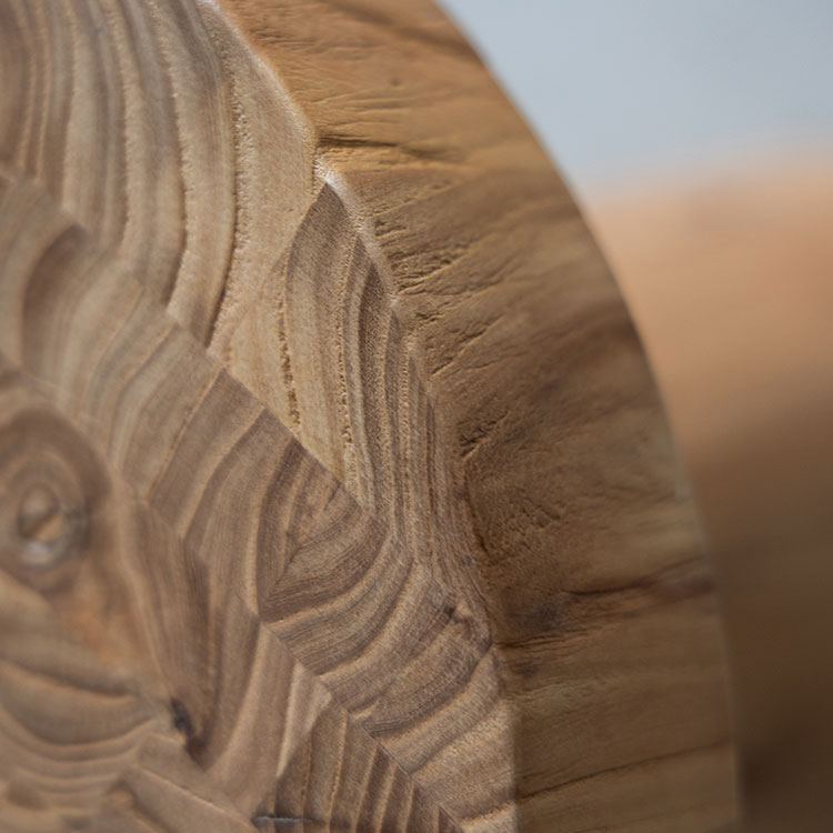 ボビンオブジェ