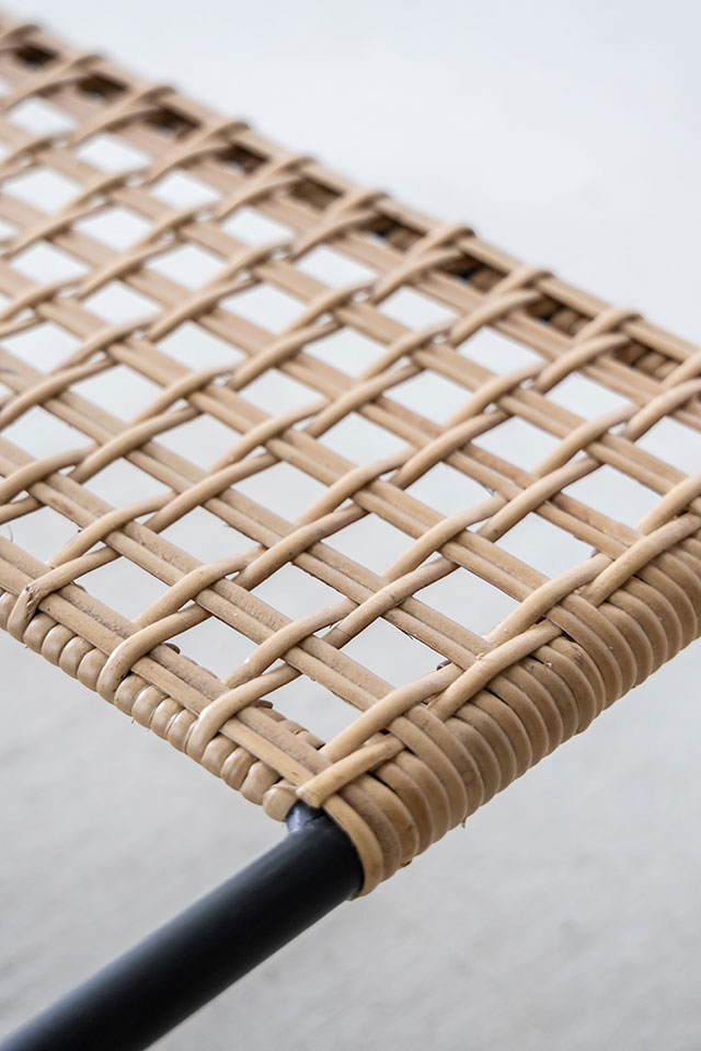 イブラコーヒーテーブル