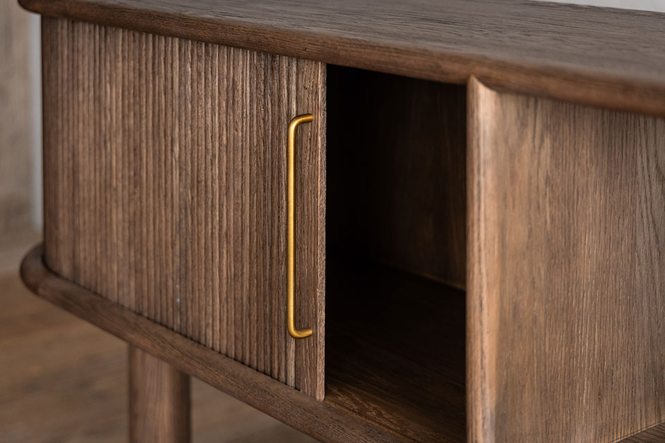 スカラシェルフ