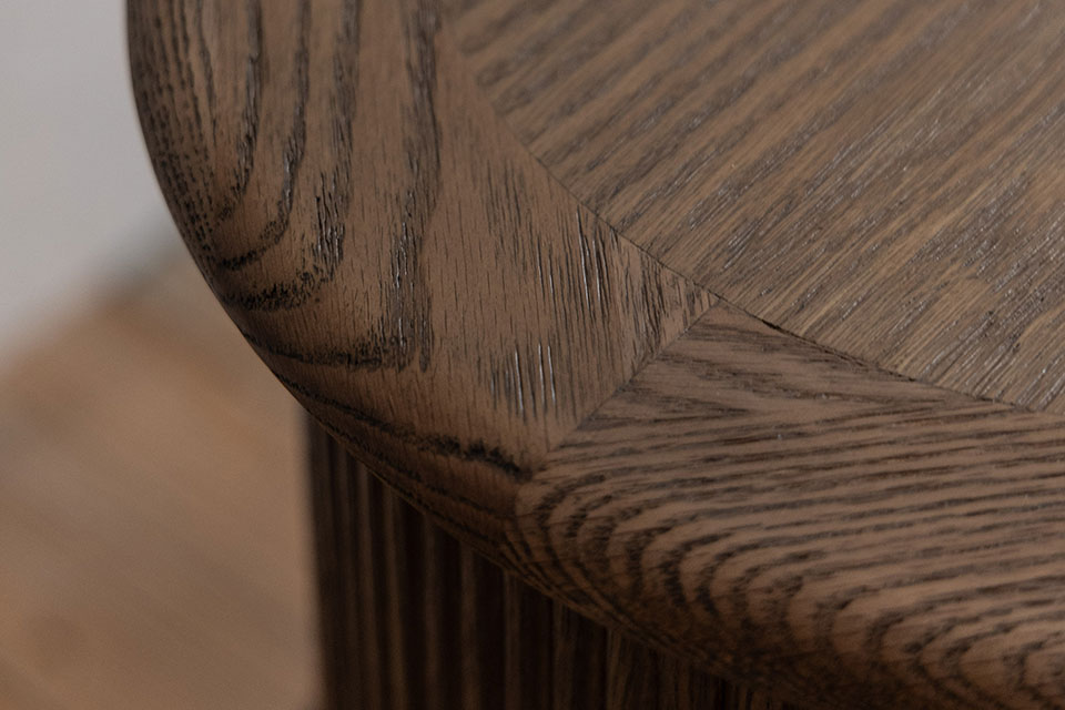 スカラシェルフ