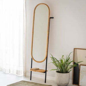 モズスタンドミラー