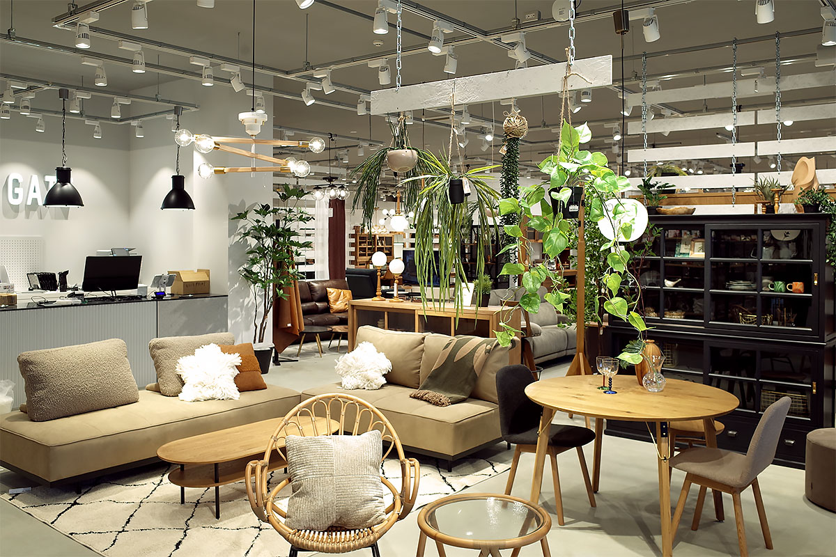 クラッシュゲート三井アウトレットパーク岡崎店