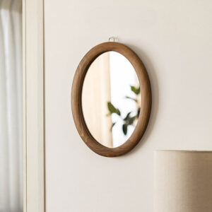 オパールミラー