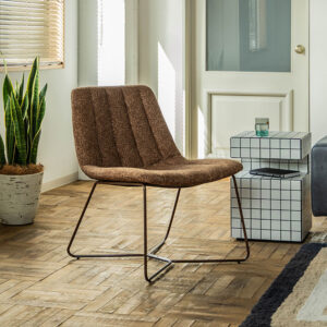 バロンラウンジチェア