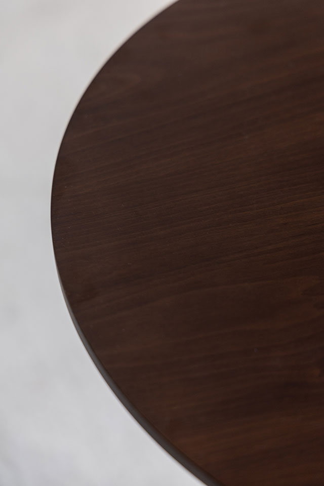 エフェクトサイドテーブル