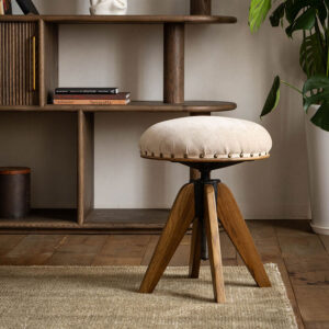 ファソラスツール