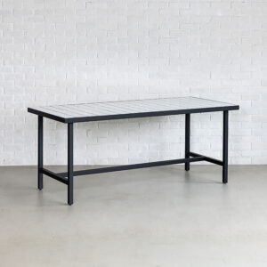 ナノテーブルWH