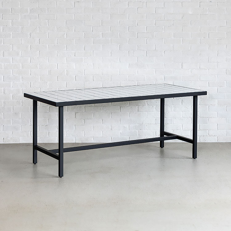 ナノテーブルWH