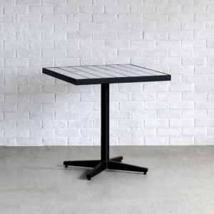 ロナカフェテーブルWH