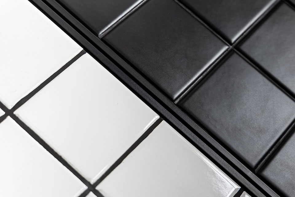 ロナカフェテーブル：拡大