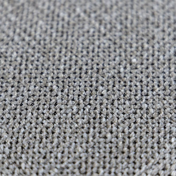 ファブリック：ABY-GREIGE（グレージュ）