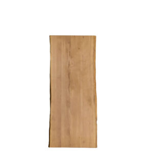 ソリットテーブル：天板見本