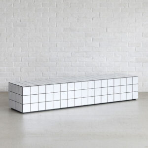 テラディスプレイローボード