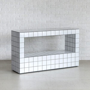 テラサイドボード