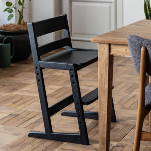 トミーキッズチェア