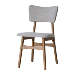 ロッソチェア[ABY-GREIGE]