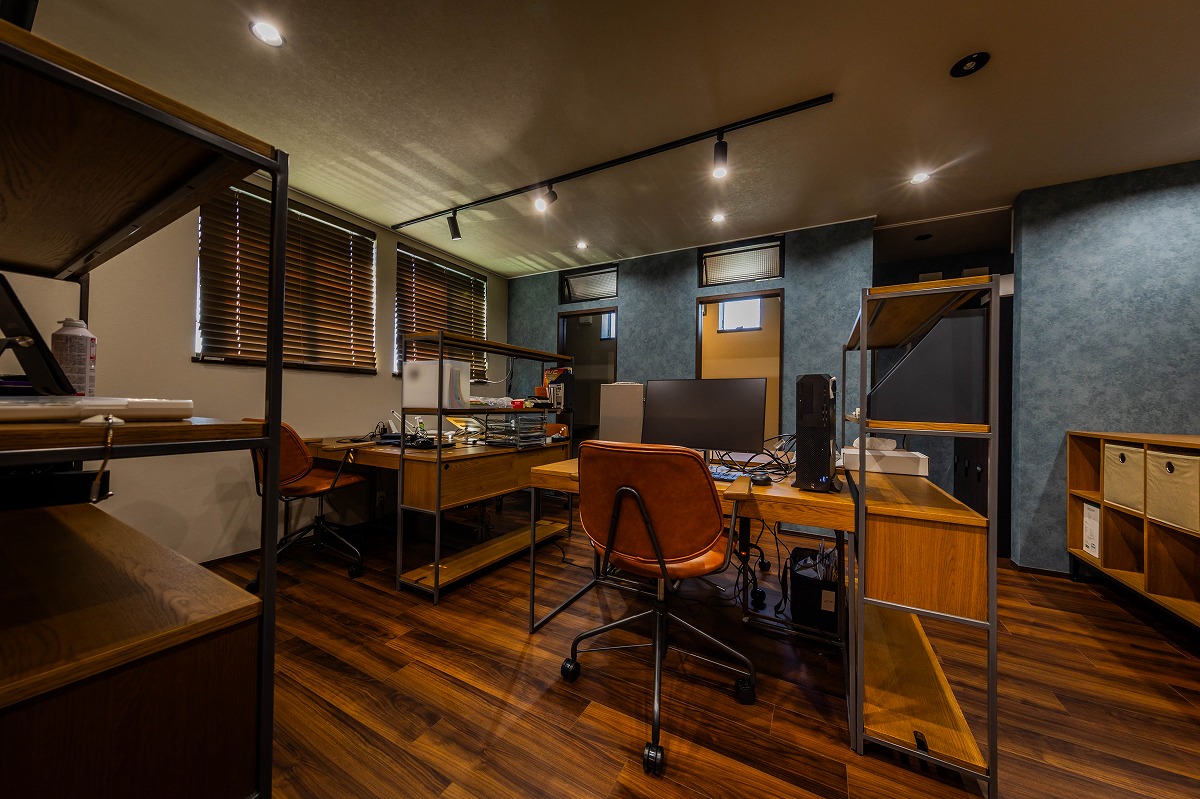 クラッシュ納品事例