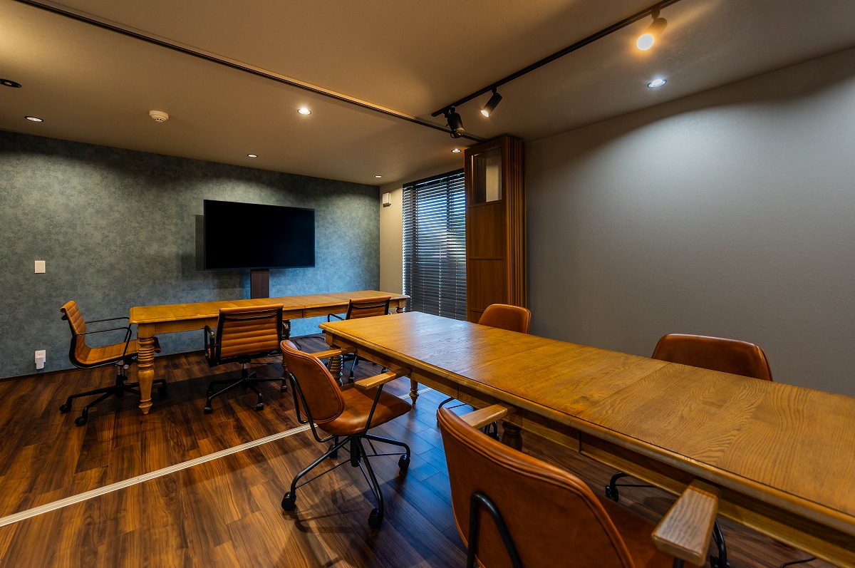 クラッシュ納品事例