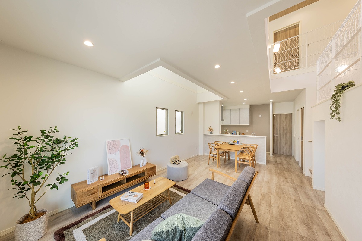 クラッシュ納品事例