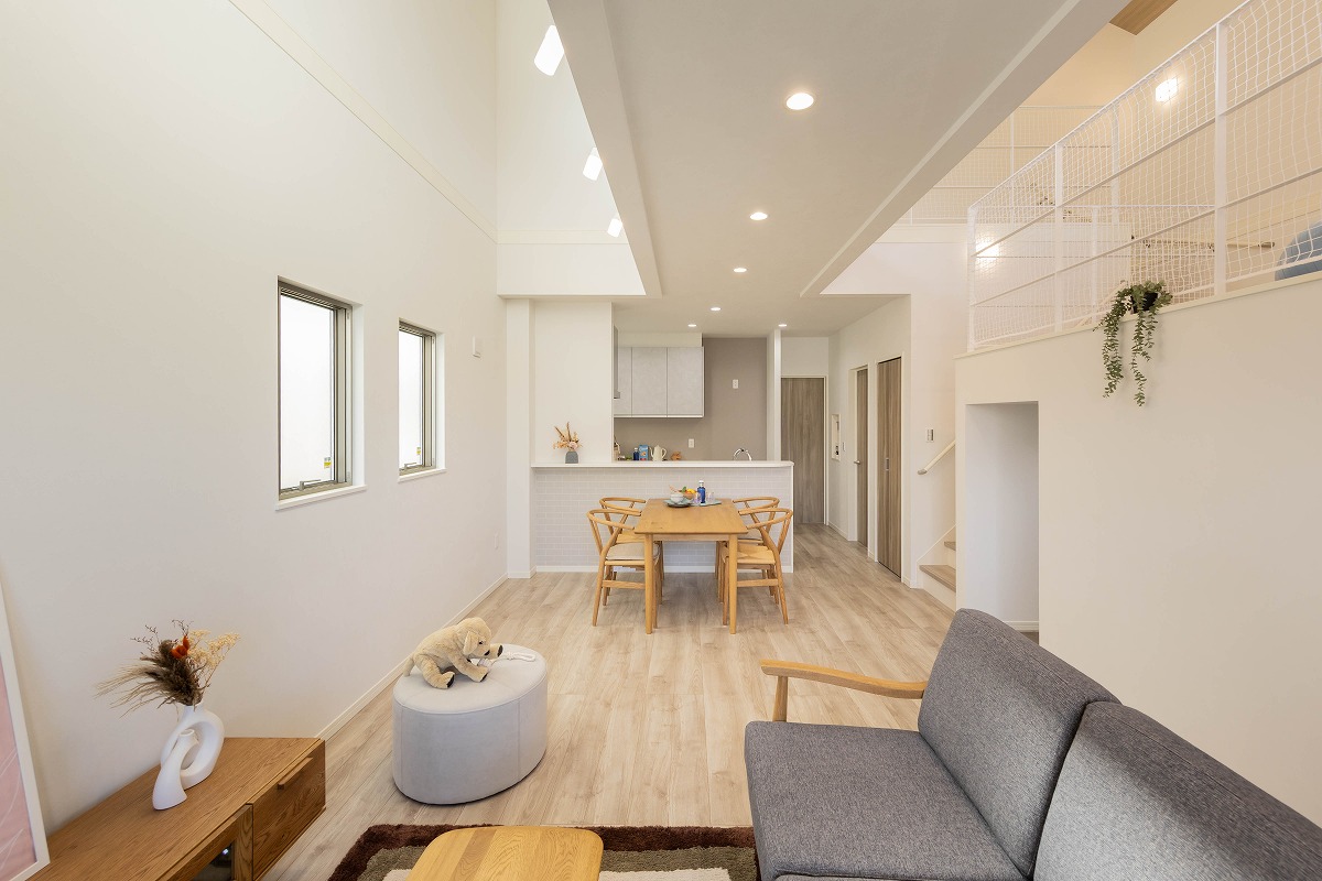 クラッシュ納品事例