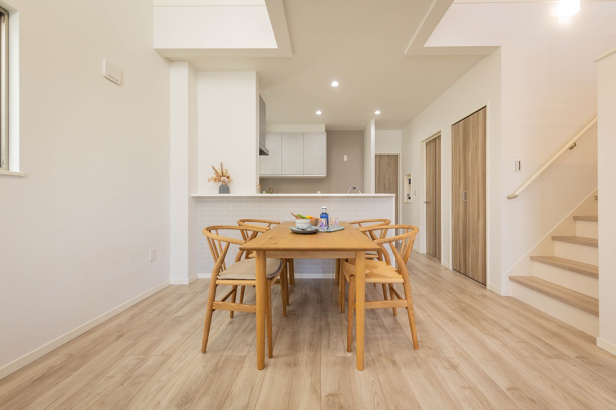 クラッシュ納品事例