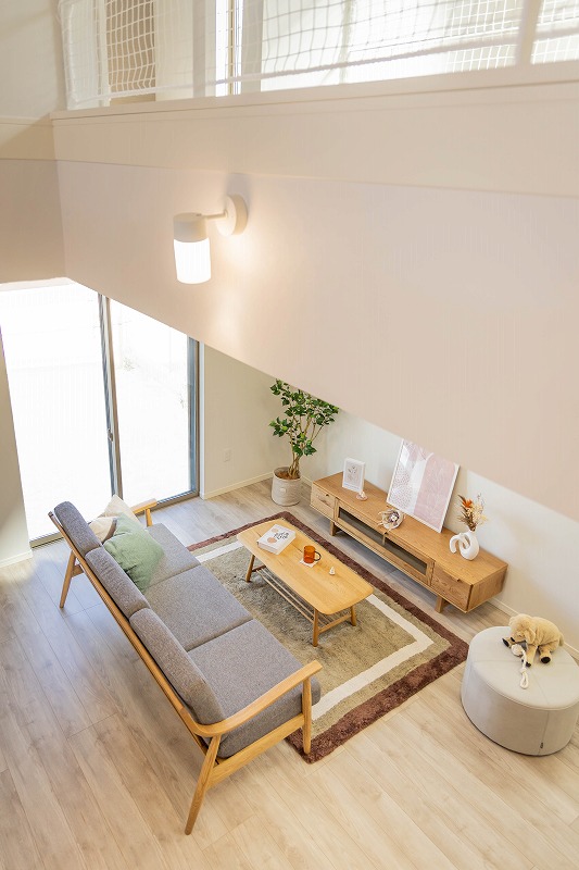 クラッシュ納品事例