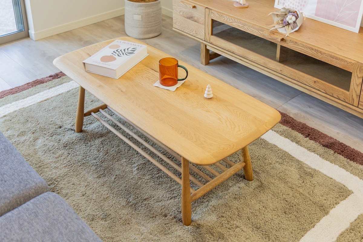 クラッシュ納品事例