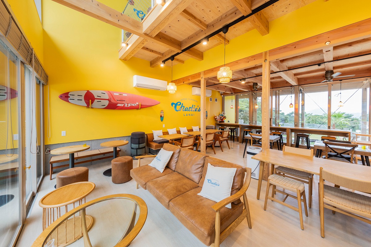 クラッシュ納品事例