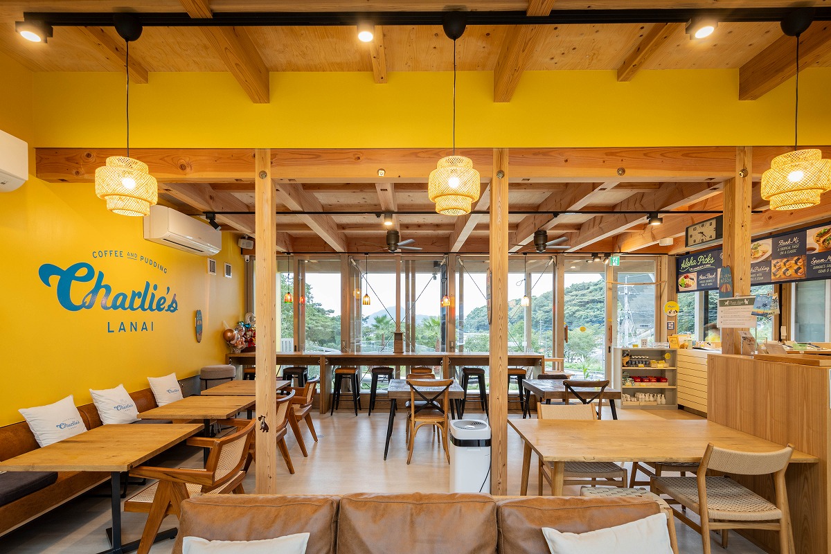 クラッシュ納品事例