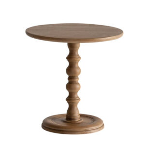 アザミサイドテーブル