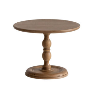 ツムギサイドテーブル