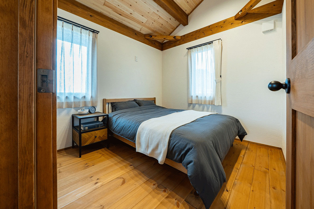 クラッシュ納品事例