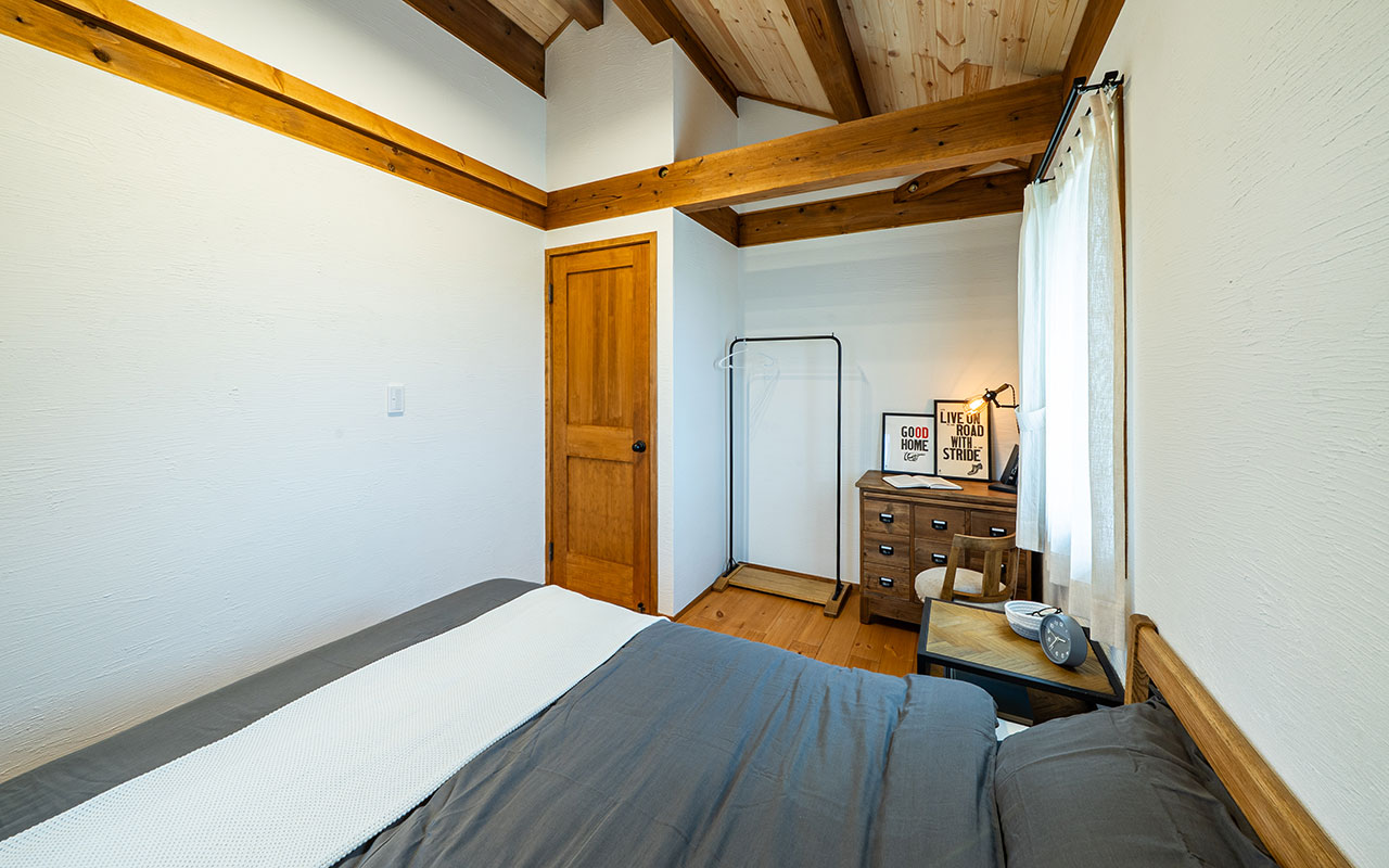 クラッシュ納品事例