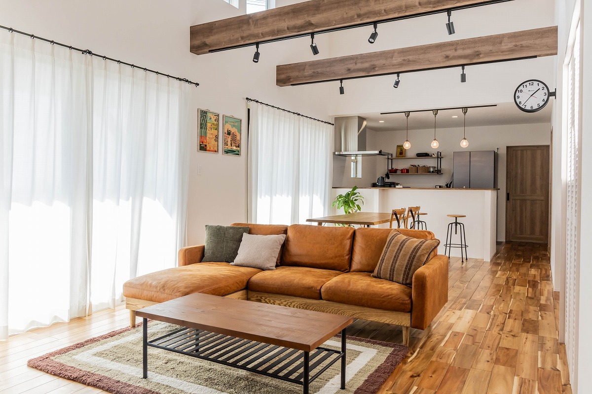 クラッシュ納品事例