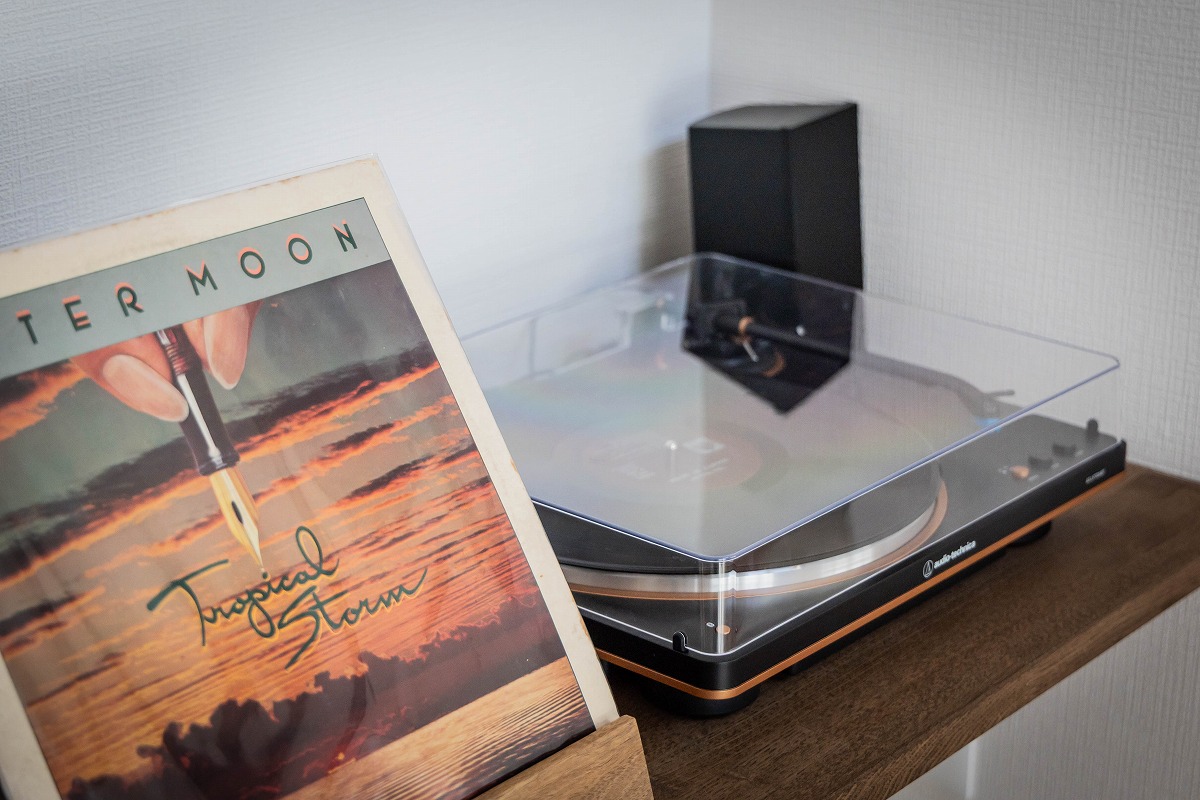 クラッシュ納品事例