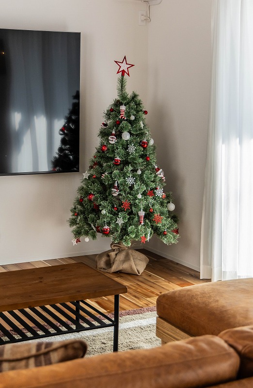 クラッシュ納品事例