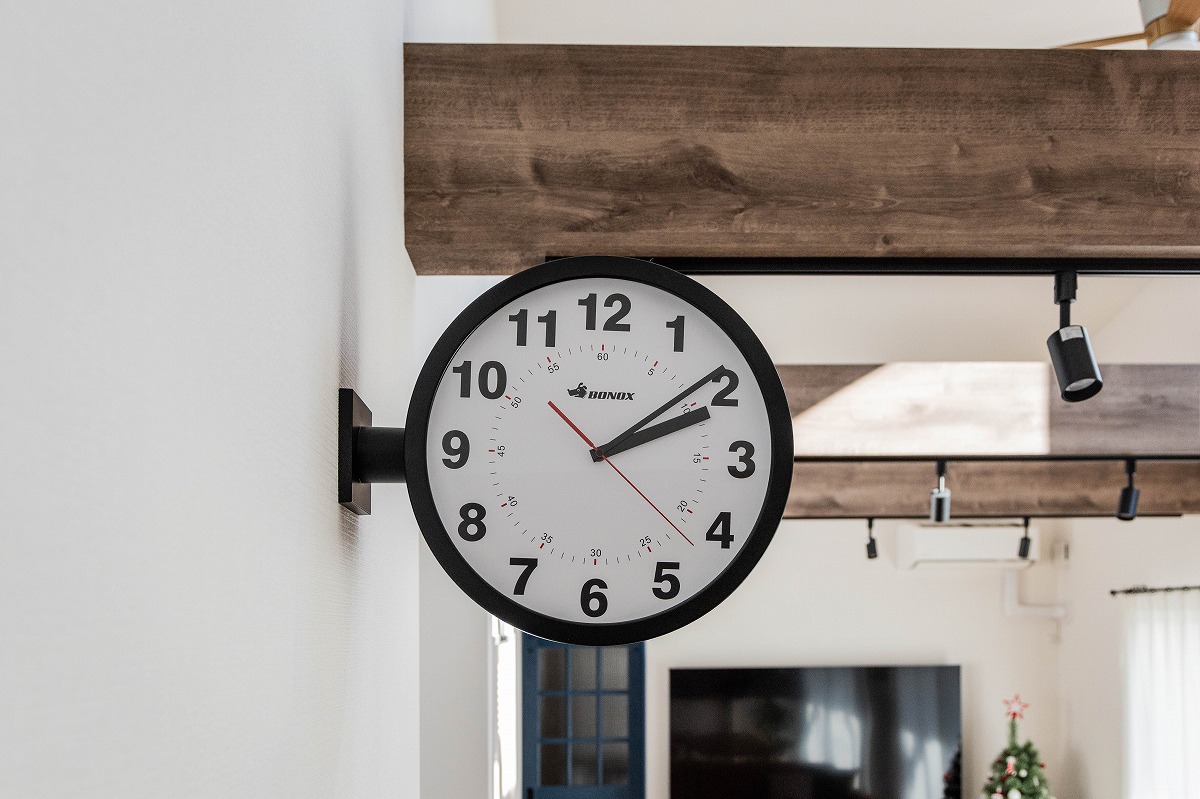 クラッシュ納品事例