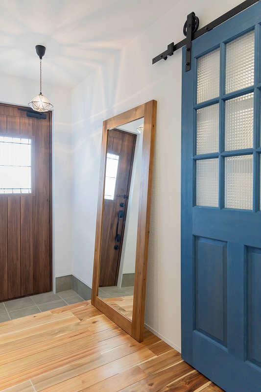 クラッシュ納品事例