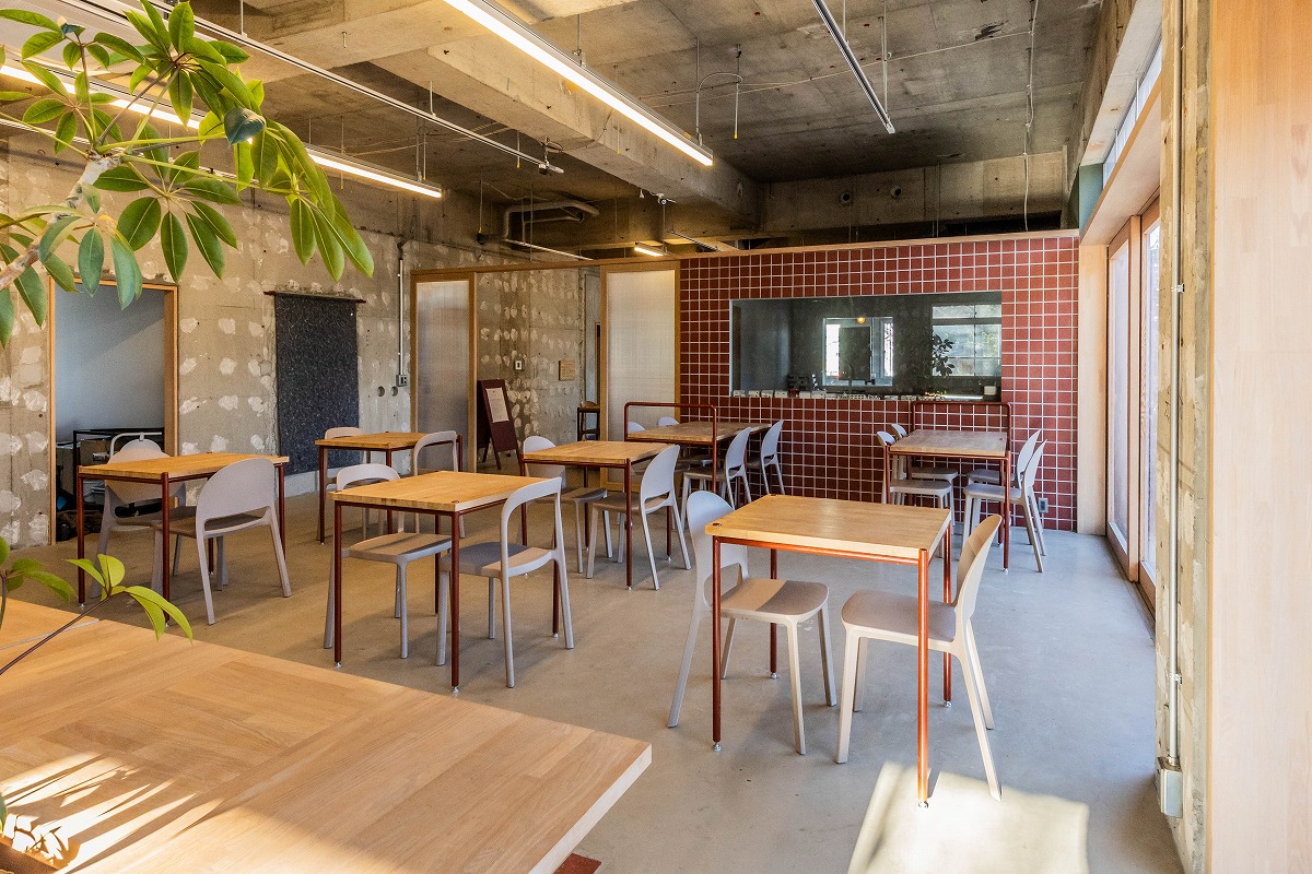 クラッシュ納品事例