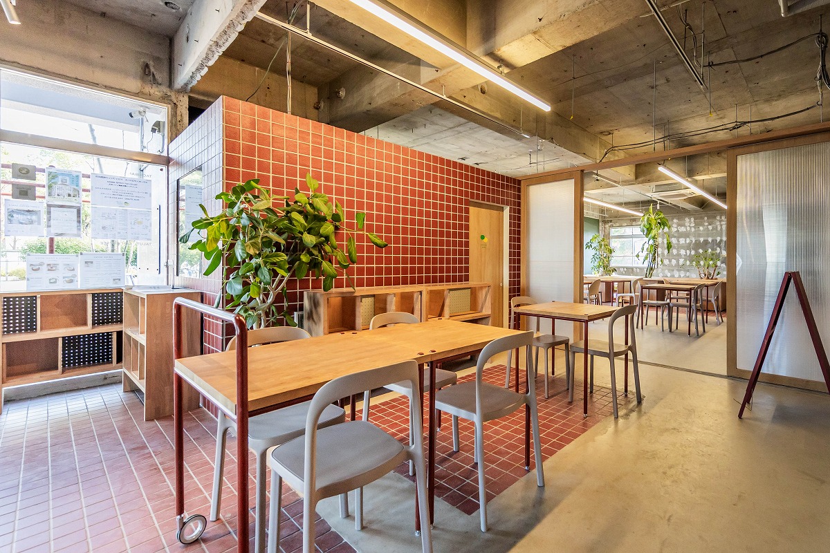 クラッシュ納品事例