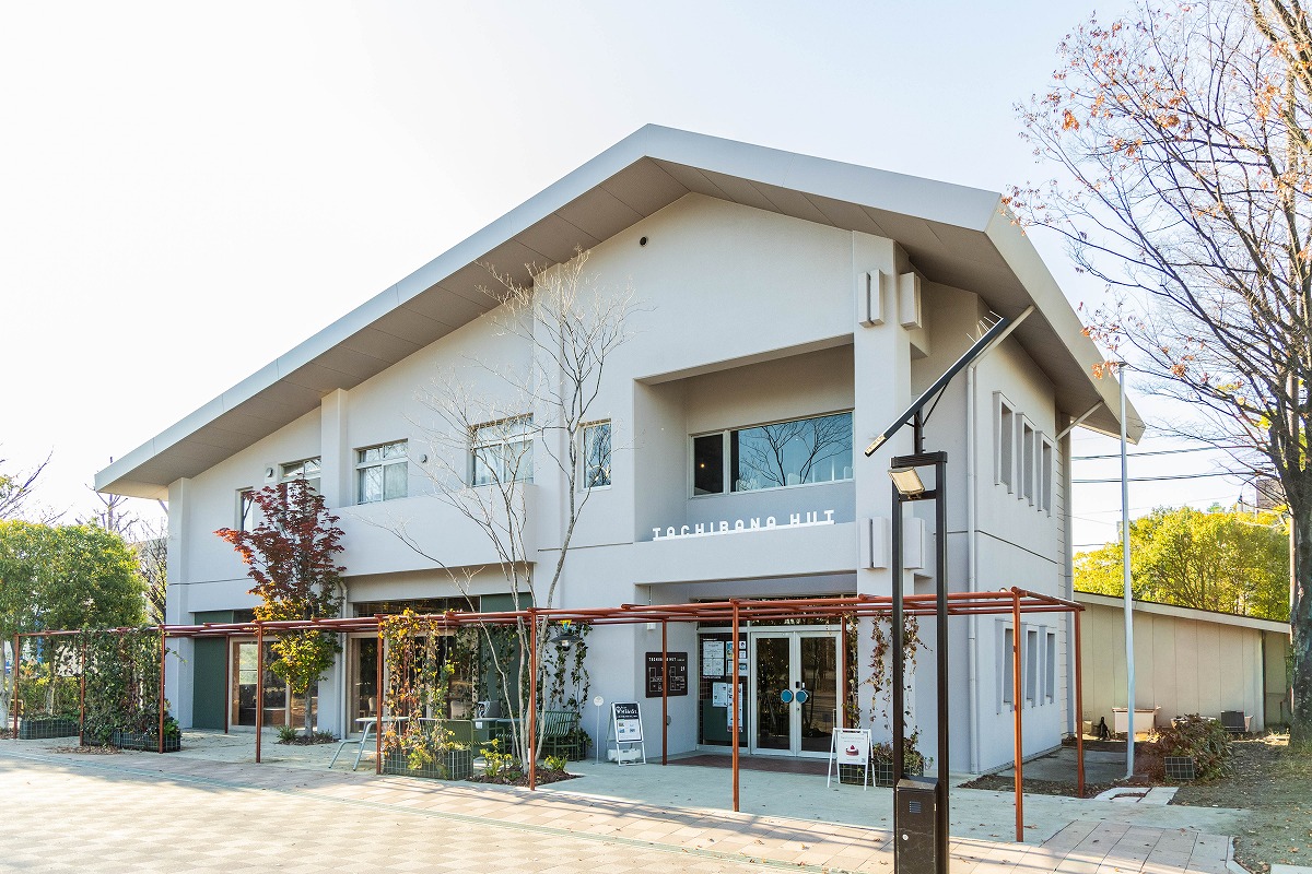 クラッシュ納品事例