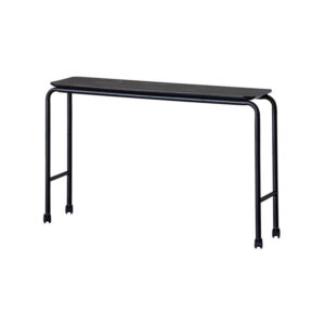 グローサイドテーブルS：BK