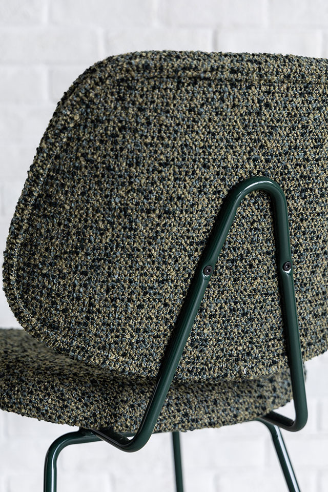 アボックチェア:拡大:NSA-GN