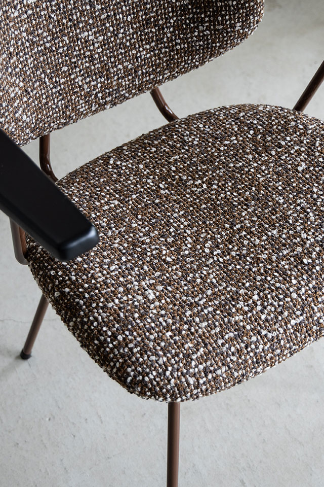 アボックチェア:拡大:NSA-BR