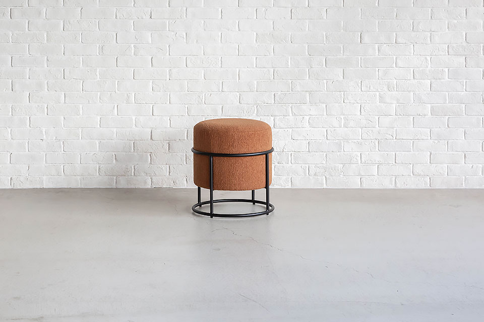 カプススツール450:TIM-CAMEL